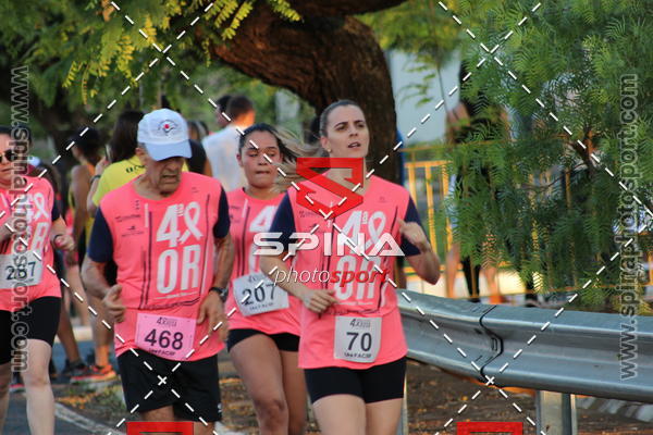 Buy your photos of the event4� CORRIDA OUTUBRO ROSA on Fotop