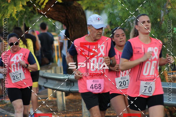 Buy your photos of the event4� CORRIDA OUTUBRO ROSA on Fotop