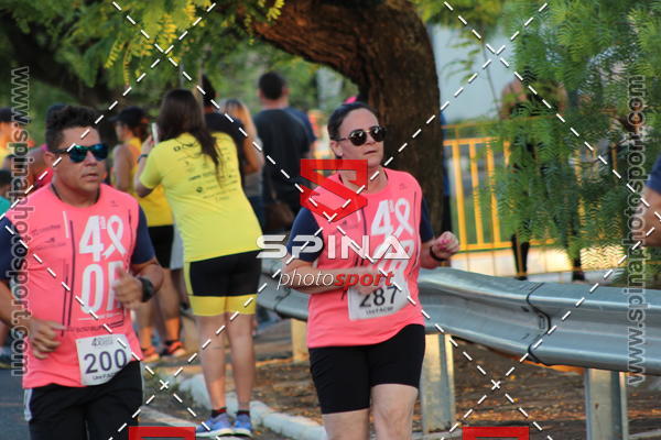 Buy your photos of the event4� CORRIDA OUTUBRO ROSA on Fotop