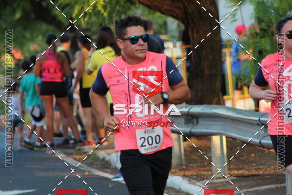 Buy your photos of the event4� CORRIDA OUTUBRO ROSA on Fotop
