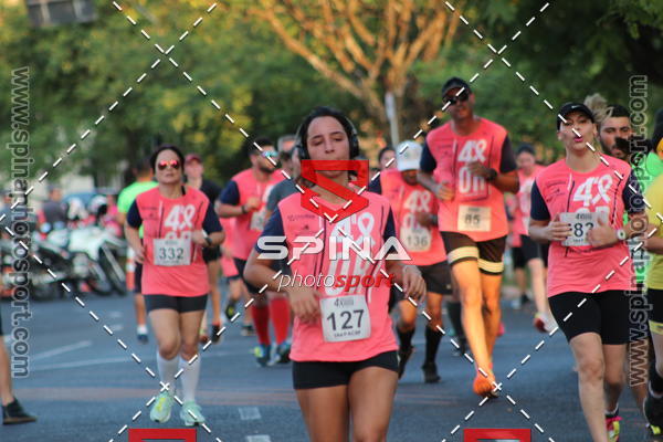 Buy your photos of the event4� CORRIDA OUTUBRO ROSA on Fotop