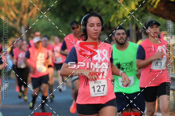 Buy your photos of the event4� CORRIDA OUTUBRO ROSA on Fotop