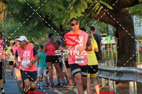 Buy your photos of the event4� CORRIDA OUTUBRO ROSA on Fotop