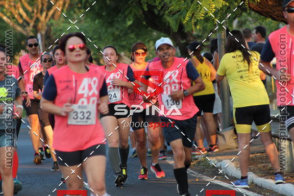 Buy your photos of the event4� CORRIDA OUTUBRO ROSA on Fotop