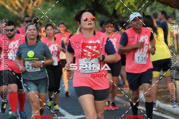 Buy your photos of the event4� CORRIDA OUTUBRO ROSA on Fotop