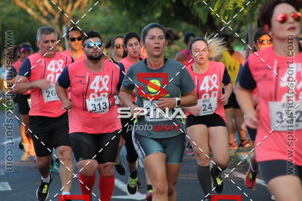 Buy your photos of the event4� CORRIDA OUTUBRO ROSA on Fotop