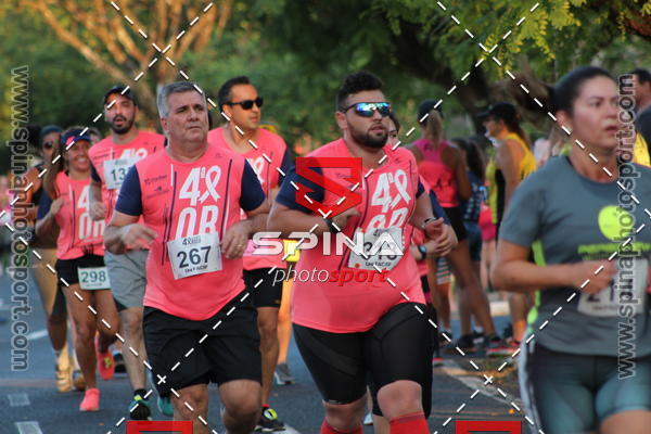 Buy your photos of the event4� CORRIDA OUTUBRO ROSA on Fotop