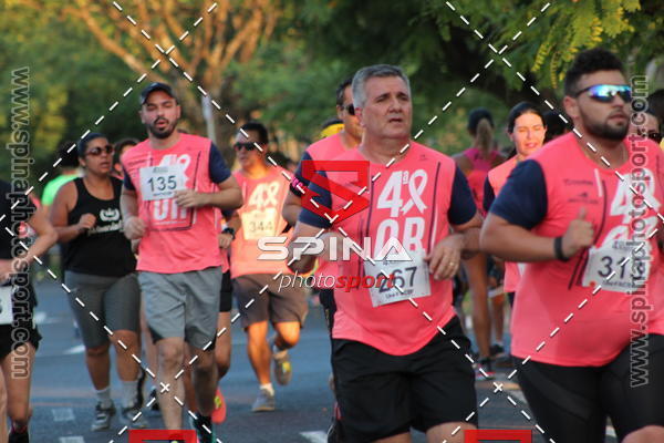 Buy your photos of the event4� CORRIDA OUTUBRO ROSA on Fotop