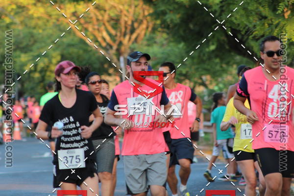 Buy your photos of the event4� CORRIDA OUTUBRO ROSA on Fotop
