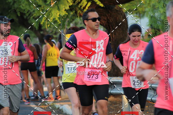 Buy your photos of the event4� CORRIDA OUTUBRO ROSA on Fotop