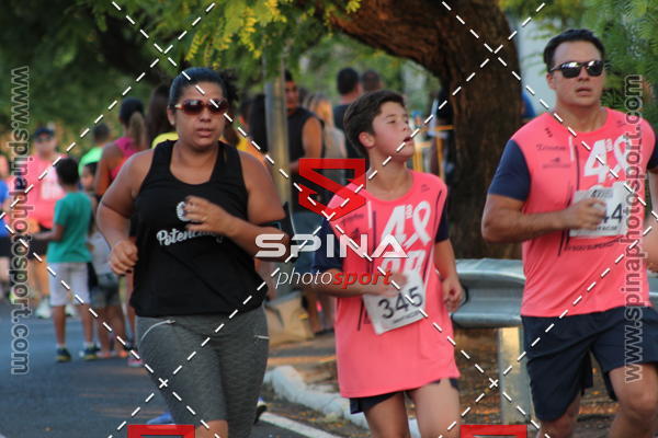 Buy your photos of the event4� CORRIDA OUTUBRO ROSA on Fotop