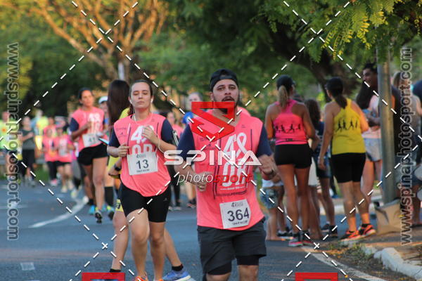 Buy your photos of the event4� CORRIDA OUTUBRO ROSA on Fotop