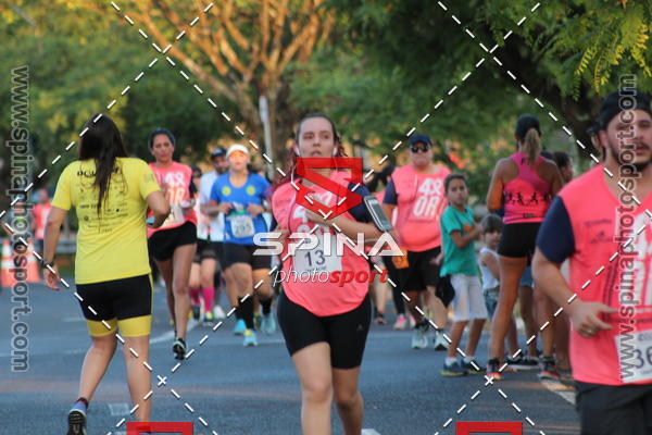 Buy your photos of the event4� CORRIDA OUTUBRO ROSA on Fotop
