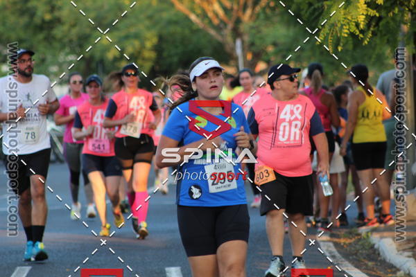 Buy your photos of the event4� CORRIDA OUTUBRO ROSA on Fotop