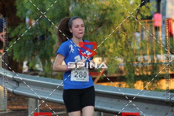 Buy your photos of the event4� CORRIDA OUTUBRO ROSA on Fotop