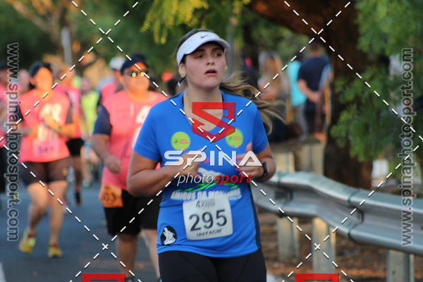 Buy your photos of the event4� CORRIDA OUTUBRO ROSA on Fotop