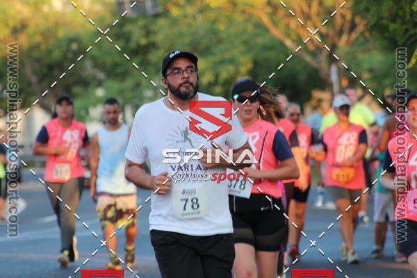 Buy your photos of the event4� CORRIDA OUTUBRO ROSA on Fotop