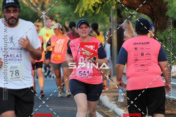 Buy your photos of the event4� CORRIDA OUTUBRO ROSA on Fotop
