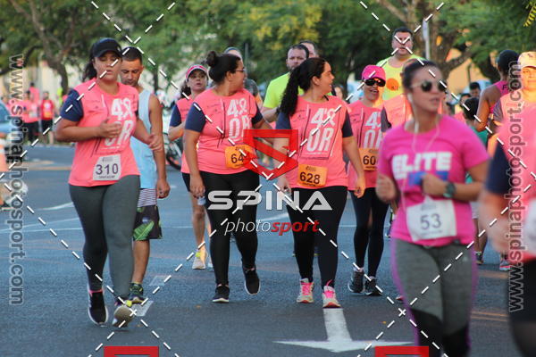 Buy your photos of the event4� CORRIDA OUTUBRO ROSA on Fotop