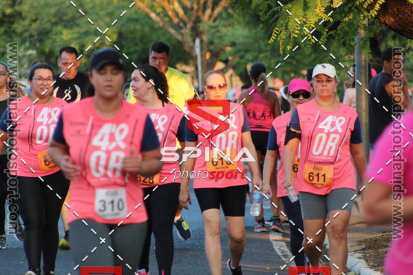 Buy your photos of the event4� CORRIDA OUTUBRO ROSA on Fotop