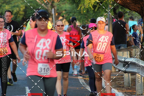 Buy your photos of the event4� CORRIDA OUTUBRO ROSA on Fotop