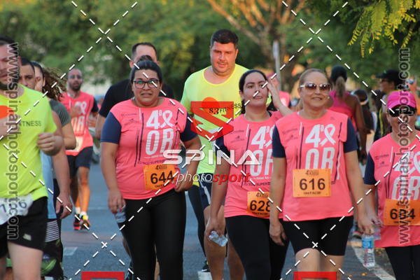 Buy your photos of the event4� CORRIDA OUTUBRO ROSA on Fotop
