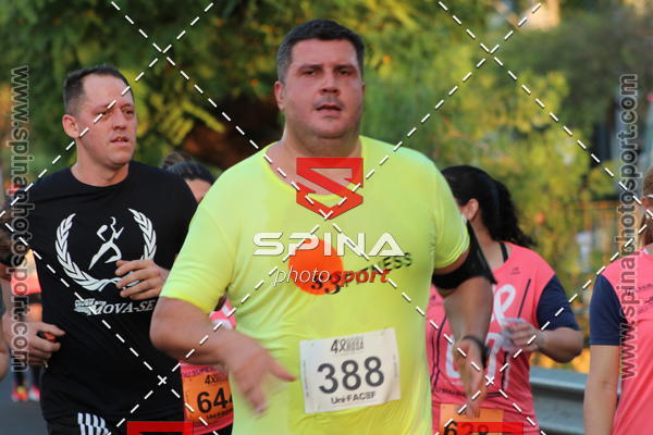 Buy your photos of the event4� CORRIDA OUTUBRO ROSA on Fotop