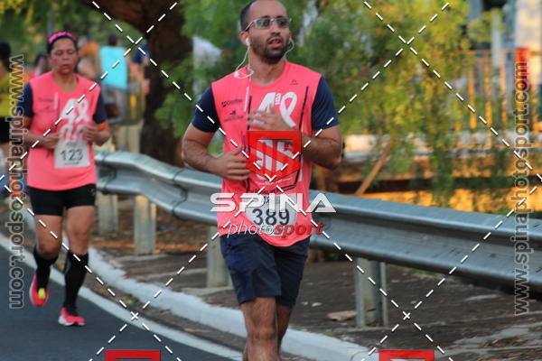 Buy your photos of the event4� CORRIDA OUTUBRO ROSA on Fotop