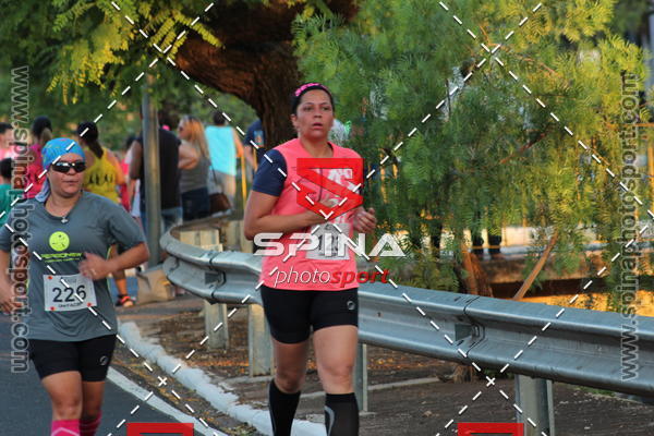 Buy your photos of the event4� CORRIDA OUTUBRO ROSA on Fotop