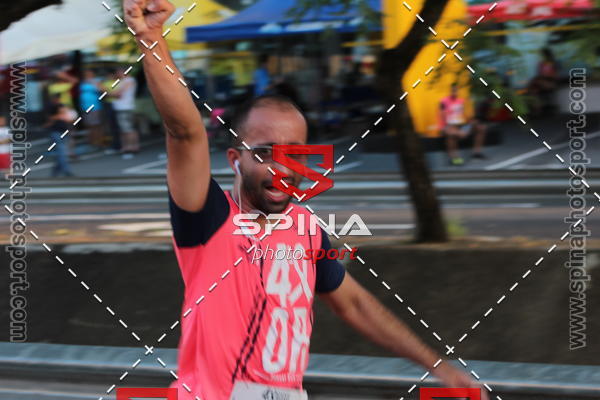 Buy your photos of the event4� CORRIDA OUTUBRO ROSA on Fotop