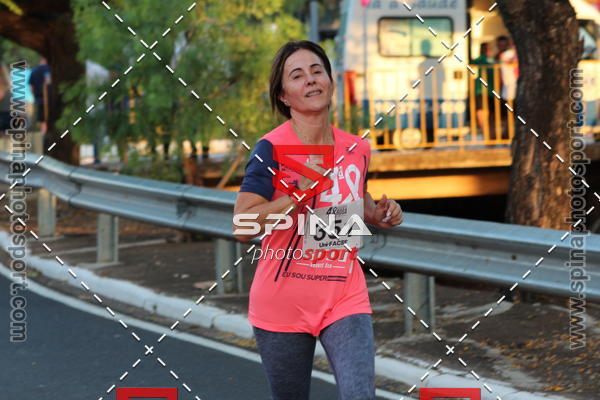 Buy your photos of the event4� CORRIDA OUTUBRO ROSA on Fotop