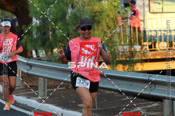 Buy your photos of the event4� CORRIDA OUTUBRO ROSA on Fotop