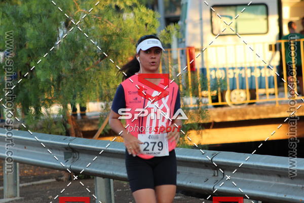 Buy your photos of the event4� CORRIDA OUTUBRO ROSA on Fotop