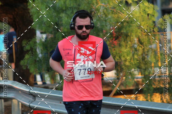 Buy your photos of the event4� CORRIDA OUTUBRO ROSA on Fotop