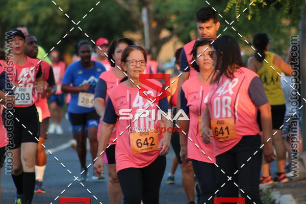 Buy your photos of the event4� CORRIDA OUTUBRO ROSA on Fotop