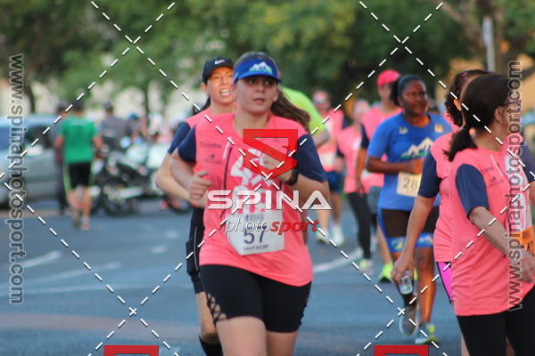 Buy your photos of the event4� CORRIDA OUTUBRO ROSA on Fotop