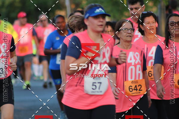 Buy your photos of the event4� CORRIDA OUTUBRO ROSA on Fotop