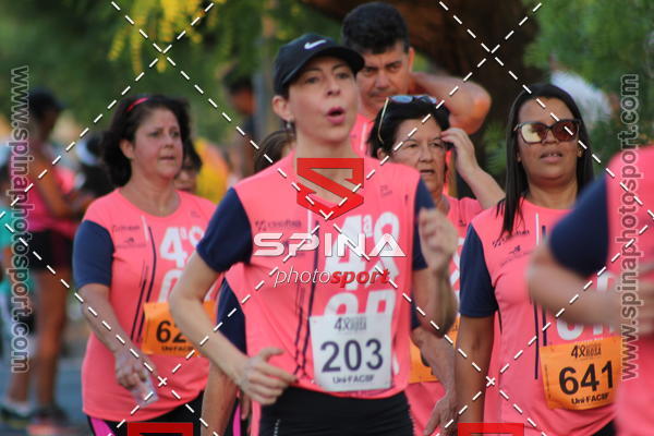 Buy your photos of the event4� CORRIDA OUTUBRO ROSA on Fotop