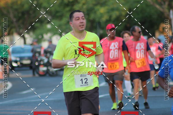 Buy your photos of the event4� CORRIDA OUTUBRO ROSA on Fotop