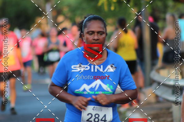 Buy your photos of the event4� CORRIDA OUTUBRO ROSA on Fotop