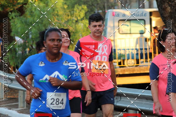 Buy your photos of the event4� CORRIDA OUTUBRO ROSA on Fotop