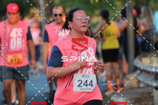 Buy your photos of the event4� CORRIDA OUTUBRO ROSA on Fotop