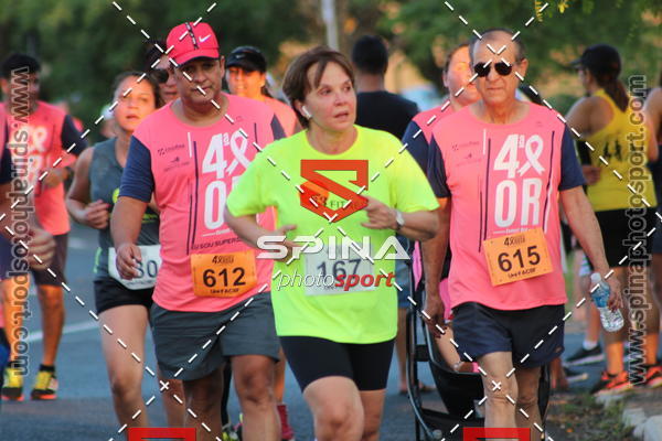 Buy your photos of the event4� CORRIDA OUTUBRO ROSA on Fotop