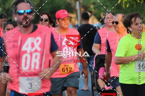 Buy your photos of the event4� CORRIDA OUTUBRO ROSA on Fotop