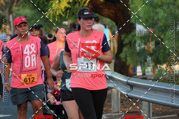 Buy your photos of the event4� CORRIDA OUTUBRO ROSA on Fotop