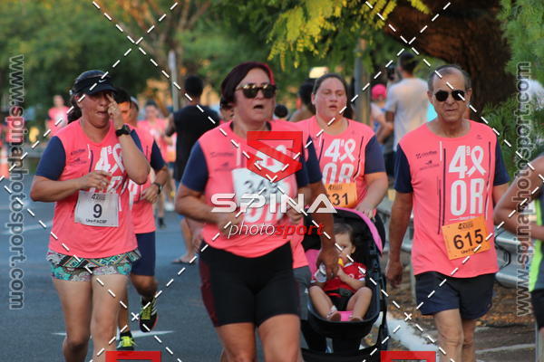 Buy your photos of the event4� CORRIDA OUTUBRO ROSA on Fotop