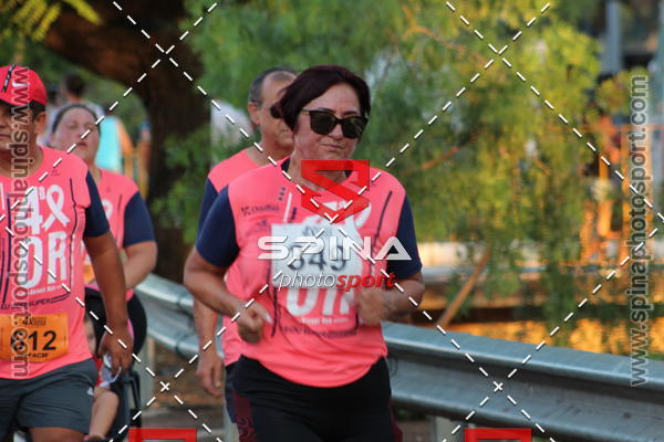 Buy your photos of the event4� CORRIDA OUTUBRO ROSA on Fotop