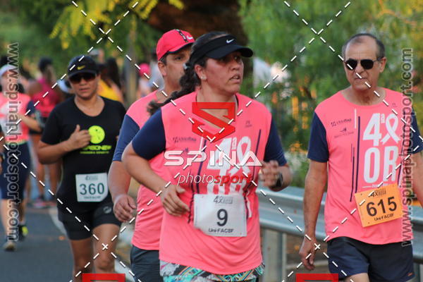 Buy your photos of the event4� CORRIDA OUTUBRO ROSA on Fotop