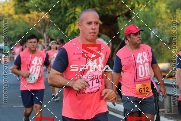 Buy your photos of the event4� CORRIDA OUTUBRO ROSA on Fotop