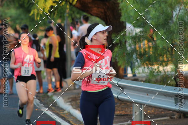 Buy your photos of the event4� CORRIDA OUTUBRO ROSA on Fotop